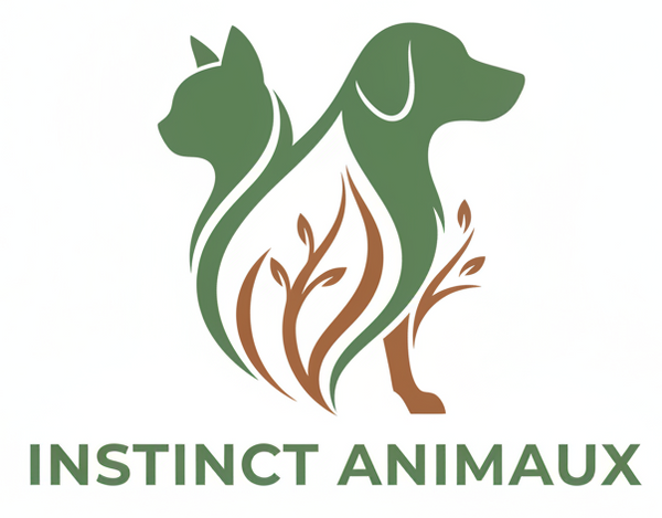 Instinct Animaux